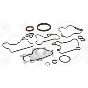Dichtungssatz, Kurbelgehäuse 762.640 von ELRING günstig für 89,14 € online kaufen