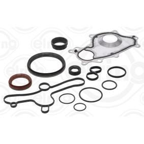 Dichtungssatz, Kurbelgehäuse 856.970 von ELRING günstig für 78,89 € online kaufen