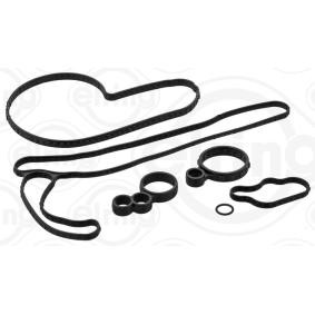 Compre Jogo de juntas, cárter de comando da ELRING 922.340 a um preço baixo por 26,55 €