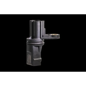 Acquista Sensore di velocità da VALEO 366616 a buon mercato per soli 81,86 €