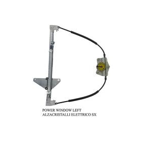 Fensterheber 852585 von VALEO günstig für 47,34 € online kaufen
