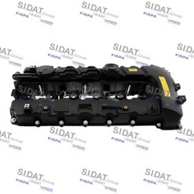 Zylinderkopfhaube BA010049A2 von SIDAT günstig für 215,86 € online kaufen