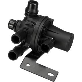 Kühlmittelregelventil EHV134 von GATES günstig für 54,32 € online kaufen