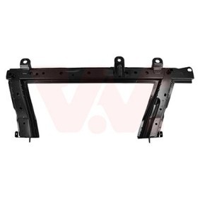 Acquista Telaio ausiliario / Supporto aggregati da VAN WEZEL 4386690 a buon mercato per soli 121,03 €