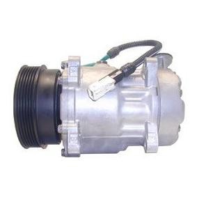 Klimakompressor FRC00135 von ROTOVIS Automotive Electrics günstig für 246,09 € online kaufen