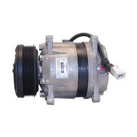 Klimakompressor FRC00156 von ROTOVIS Automotive Electrics günstig für 169,88 € online kaufen