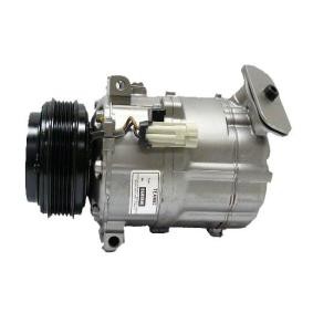 Klimakompressor FRC08606 von ROTOVIS Automotive Electrics günstig für 194,60 € online kaufen