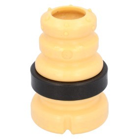 Acquista Tampone paracolpo, Sospensione da FEBI BILSTEIN 183568 a buon mercato per soli 12,57 €