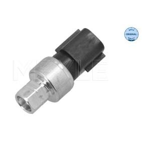 Druckschalter, Klimaanlage 714 823 0004 von MEYLE günstig für 26,78 € online kaufen