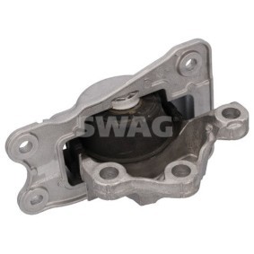 Acquista Supporto, Cambio automatico da SWAG 33 10 8715 a buon mercato per soli 90,06 €