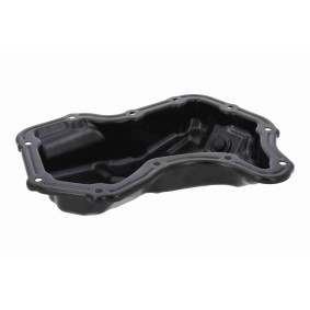Ölwanne V46-1487 von VAICO günstig für 51,69 € online kaufen