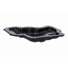 Ölwanne V46-1515 von VAICO günstig für 42,35 € online kaufen