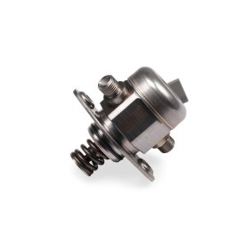 Hochdruckpumpe HP5642 von HEPU günstig für 312,60 € online kaufen