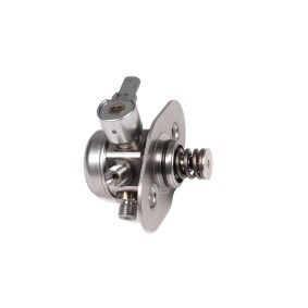 Hochdruckpumpe HP5643 von HEPU günstig für 215,38 € online kaufen