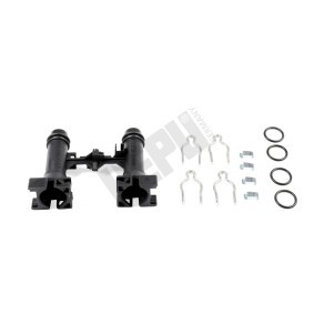 Kühlmittelregelventil TM8058 von HEPU günstig für 55,65 € online kaufen