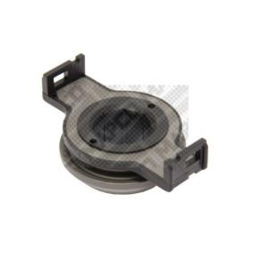 Acquista Cuscinetto reggispinta frizione da MAPCO 12602 a buon mercato per soli 7,69 €