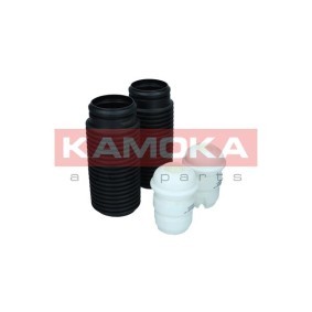 Acquista Kit parapolvere, ammortizzatore da KAMOKA 2019234 a buon mercato per soli 13,78 €