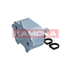 Acquista Radiatore olio motore da KAMOKA 7730059 a buon mercato per soli 88,03 €