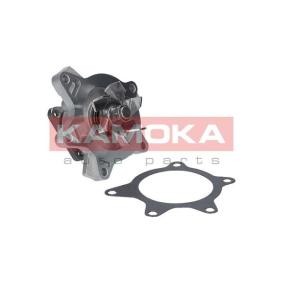 Acquista Radiatore riscaldamento da KAMOKA online per Mascott Van / Station Wagon a prezzi moderati