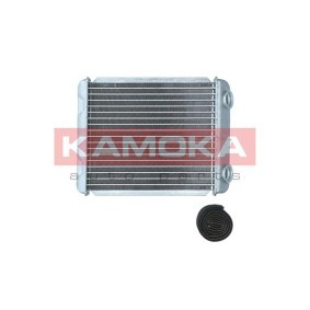 Acquista Radiatore riscaldamento da KAMOKA online per Vel Satis Hatchback a prezzi moderati