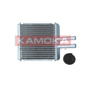 Comprar Radiador de calefacción de KAMOKA 7760059 a bajo precio de 41,20 €