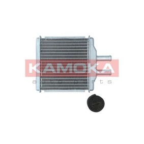 Comprar Radiador de calefacción de KAMOKA 7760061 a bajo precio de 29,31 €