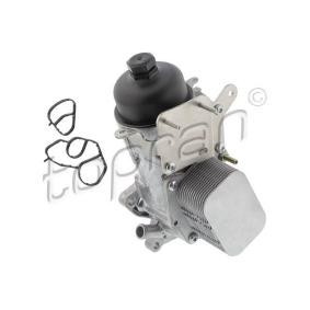 Acquista Carter filtro olio da TOPRAN 305 290 a buon mercato per soli 97,46 €