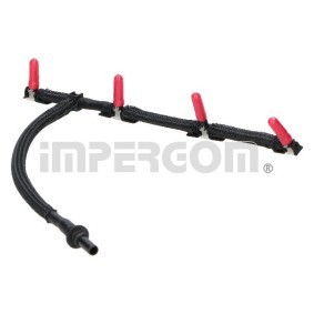 Schlauch, Leckkraftstoff 230379 von ORIGINAL IMPERIUM günstig für 28,50 € online kaufen