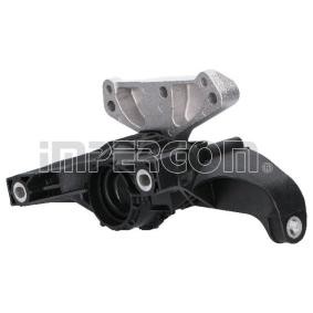 Motorlager 610105 von ORIGINAL IMPERIUM günstig für 68,17 € online kaufen