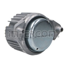 Motorlager 610106 von ORIGINAL IMPERIUM günstig für 84,32 € online kaufen