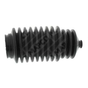 Lenkmanschette 17503 von MAPCO günstig für 9,51 € online kaufen