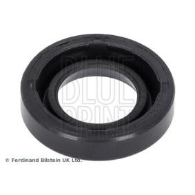 Ventildeckeldichtung ADBP670014 von BLUE PRINT günstig für 9,29 € online kaufen