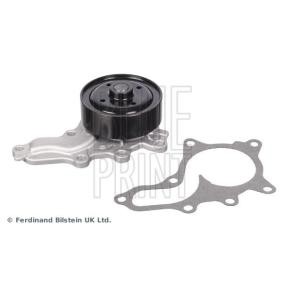 Achetez des Pompe à eau BLUE PRINT ADBP910017 à prix pour 40,36 €
