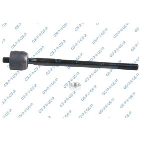 Compre Articulação axial, barra de acoplamento da GSP S031138 a um preço baixo por 20,46 €