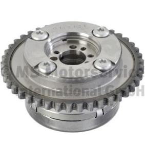 Nockenwellenversteller 50007916 von KOLBENSCHMIDT günstig für 175,94 € online kaufen