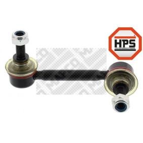 Køb Stabilisatorstang af MAPCO 19591HPS til den lave pris 215,80 DKK