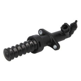 Acquista Cilindro secondario, frizione da ABE F8C011ABE a buon mercato per soli 21,29 €