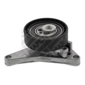 Acquista Rullo tenditore, cinghia dentata da MAPCO 23551 a buon mercato per soli 48,21 €