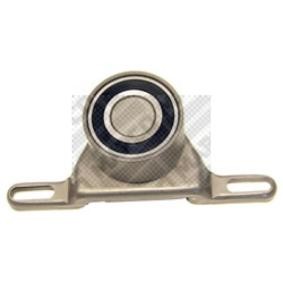 Acquista Rullo tenditore, cinghia dentata da MAPCO 23753 a buon mercato per soli 14,21 €