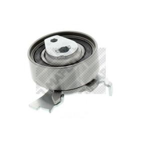 Acquista Rullo tenditore, cinghia dentata da MAPCO 23792 a buon mercato per soli 13,82 €