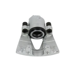 Acquista Pinza freno da ABAKUS 131-04-457 a buon mercato per soli 50,55 €
