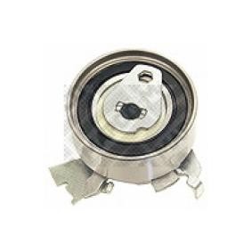 Acquista Rullo tenditore, cinghia dentata da MAPCO 24769 a buon mercato per soli 32,96 €