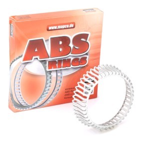 Acquista Anello sensore ABS da MAPCO 26752/7 a buon mercato per soli 9,93 €