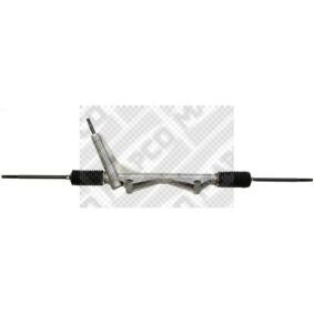 Acquista Scatola sterzo da MAPCO 29740 a buon mercato per soli 214,74 €