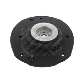 Federbeinstützlager 33362 von MAPCO günstig für 21,78 € online kaufen