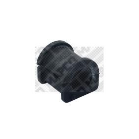 Acquista Gommino barra stabilizzatrice da MAPCO 33735 a buon mercato per soli 3,21 €