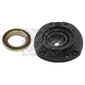 Reparatursatz, Federbeinstützlager 34456 von MAPCO günstig für 48,52 € online kaufen