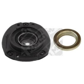 Reparatursatz, Federbeinstützlager 34457 von MAPCO günstig für 35,21 € online kaufen