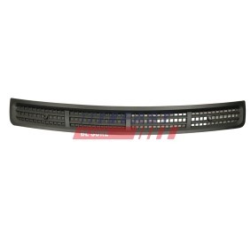 Blende, Kühlergitter FT93802 von FAST günstig für 60,26 € online kaufen