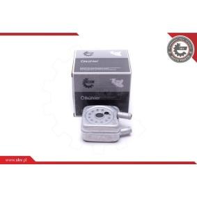 Ölkühler 31SKV203 von ESEN SKV günstig für 38,51 € online kaufen